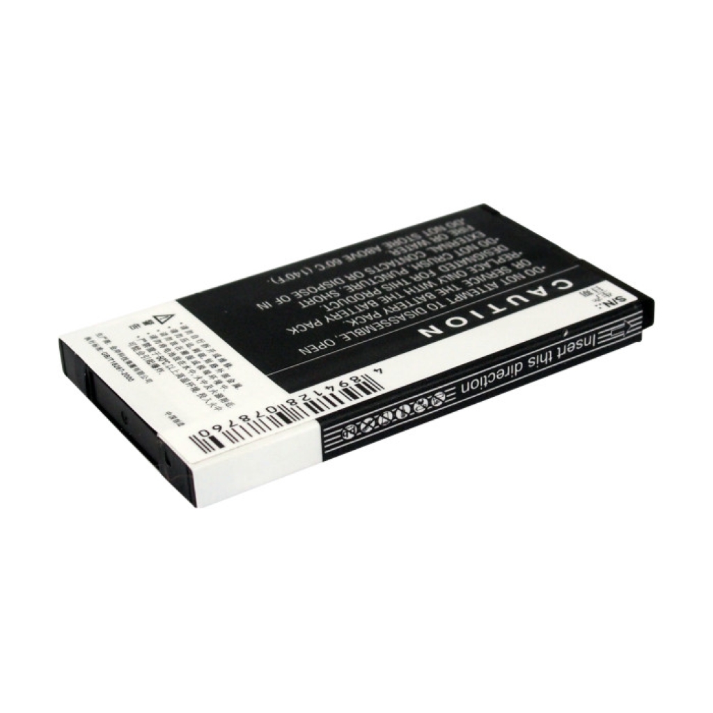 Bateria kompatybilny z Lenovo CS-LVA390SL