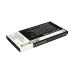 Bateria kompatybilny z Lenovo CS-LVA390SL