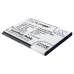 Compatible battery replacement for LENOVO BL177