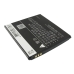 Mobile Phone Battery Lenovo A586