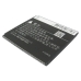 Mobile Phone Battery Lenovo A586