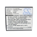 Mobile Phone Battery Lenovo A586