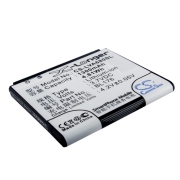 Battery compatibleWith Haier