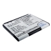 Bateria kompatybilny z Lenovo Haier CS-LVA680SL