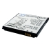 Bateria kompatybilny z Lenovo Haier CS-LVA680SL