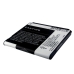 Bateria kompatybilny z Lenovo Haier CS-LVA680SL