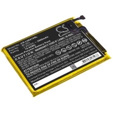 Kompatybilna wymiana baterii za LENOVO BL303