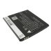 Baterie do telefonów komórkowych Lenovo A765e