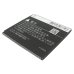 Baterie do telefonów komórkowych Lenovo A765e