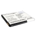 Baterie do telefonów komórkowych Lenovo A820T