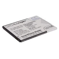 Kompatybilna wymiana baterii za LENOVO BL219