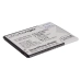 Compatible battery replacement for LENOVO BL219