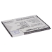 Mobile Phone Battery Lenovo A880