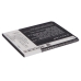 Mobile Phone Battery Lenovo A880