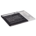 Mobile Phone Battery Lenovo A880