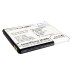 Baterie do telefonów komórkowych Lenovo S899T