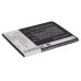 Baterie do telefonów komórkowych Lenovo A388t