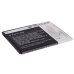 Baterie do telefonów komórkowych Lenovo A388t