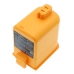 Battery Replaces EAC63758601