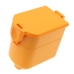 Battery Replaces EAC63758601