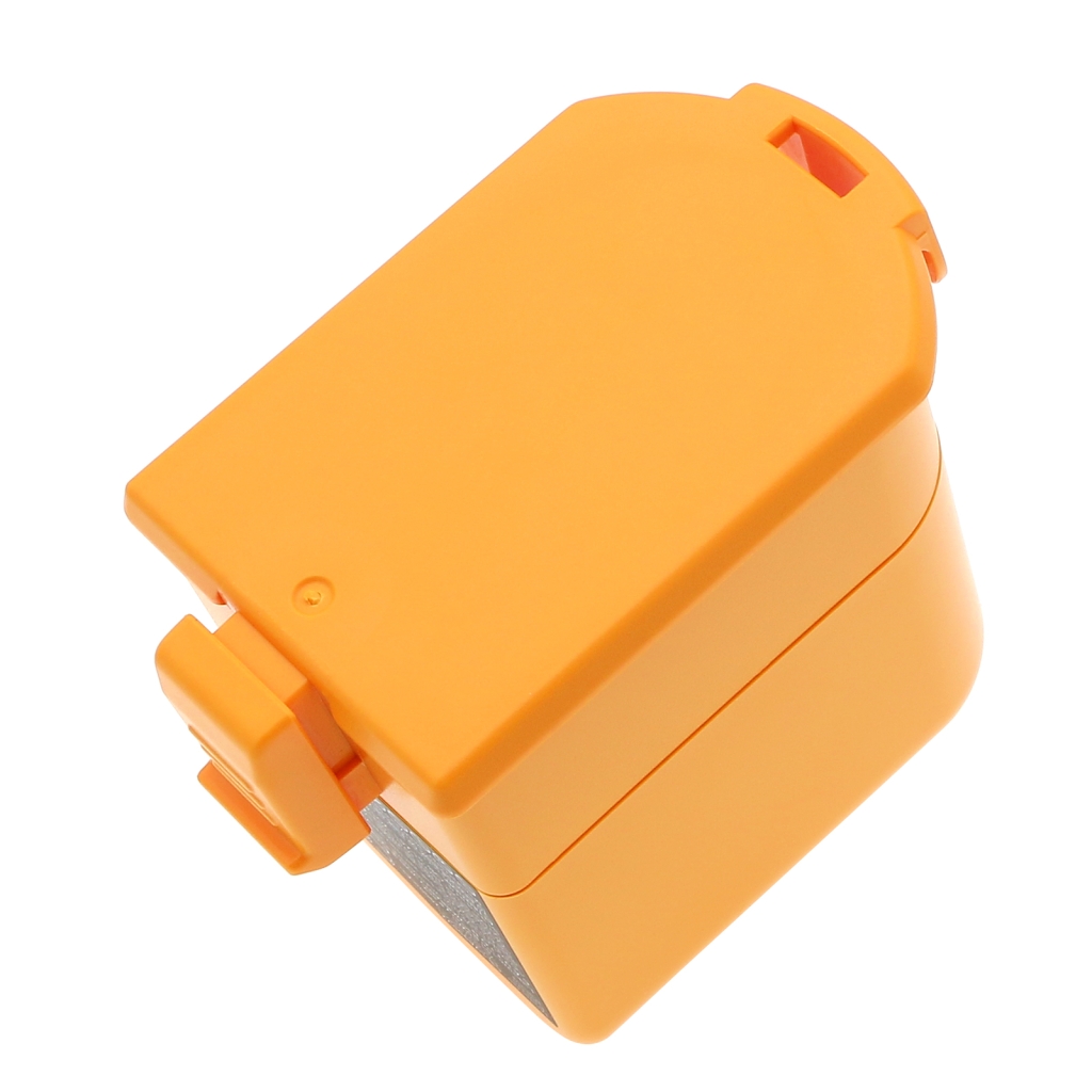 Battery Replaces EAC63758601