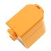 Battery Replaces EAC63758601