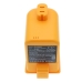 Battery Replaces EAC63758601