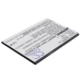 Mobile Phone Battery Lenovo CS-LVA936SL