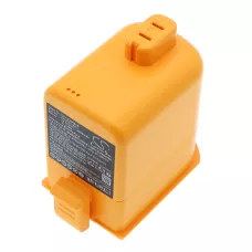 Kompatybilna wymiana baterii za LG EAC63382201,EAC63382202,EAC63382204,EAC63382208,EAC63382211...