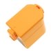 Baterie do odkurzaczy Lg A907GMS