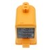 Baterie do odkurzaczy Lg A9PETNBED