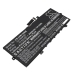Lenovo ThinkBook 13s G4 ARB 21AS0006IW
