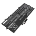 Lenovo ThinkBook 13s G4 ARB 21AS0006IW