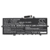 Lenovo ThinkBook 13s G4 ARB 21AS0006IW