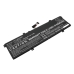 Lenovo ThinkBook 14 G4 ARA 21D00013TA