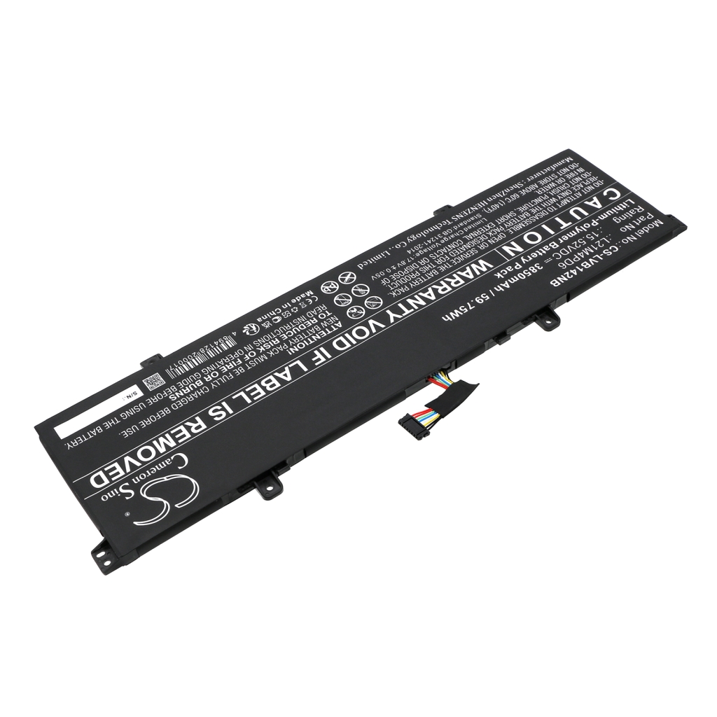 Lenovo ThinkBook 14 G4 ARA 21D00013TA