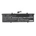 Lenovo ThinkBook 14 G4 ARA 21D00013TA
