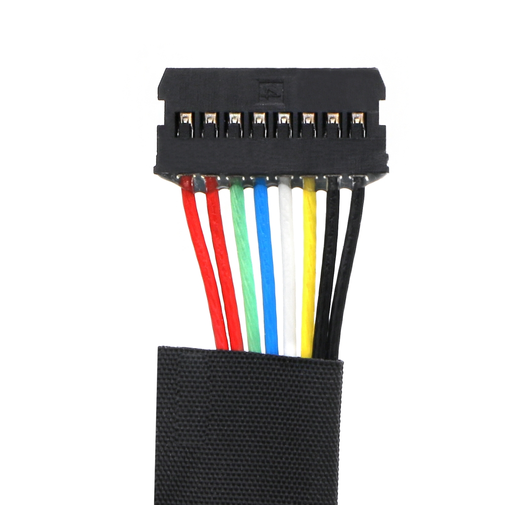 Lenovo ThinkBook 14 G4 ARA 21D00013TA