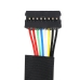 Lenovo ThinkBook 14 G4 ARA 21D00013TA