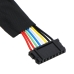 Lenovo ThinkBook 14 G4 ARA 21D00013TA