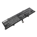 Battery Replaces L21M3PD5