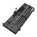 Bateria do notebooków Lenovo CS-LVB166NB