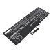 Lenovo ThinkBook 16 G4 IAP 21CY0032FE