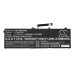 Lenovo ThinkBook 16 G4 IAP 21CY0032FE