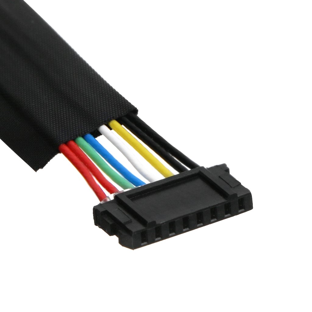 Lenovo ThinkBook 16 G4 IAP 21CY0032FE
