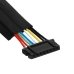 Lenovo ThinkBook 16 G4 IAP 21CY0032FE