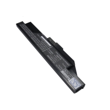 Kompatybilna wymiana baterii za LENOVO 3ICR19/66-2,L10C6Y11,L10M6Y11