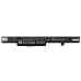Battery Replaces L13S4A01