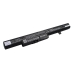 Battery Replaces L13S4A01