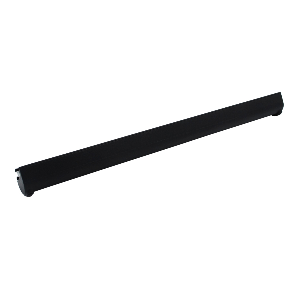 Battery Replaces L13S4A01